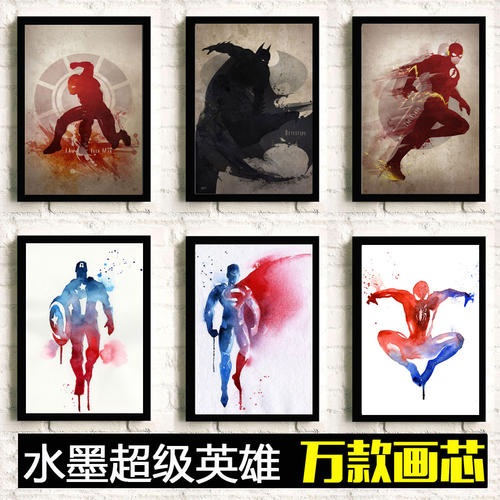 南部联邦大学市场开发文凭证书