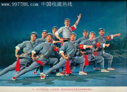 日本别府大学短期大学部文凭毕业证怎么仿制